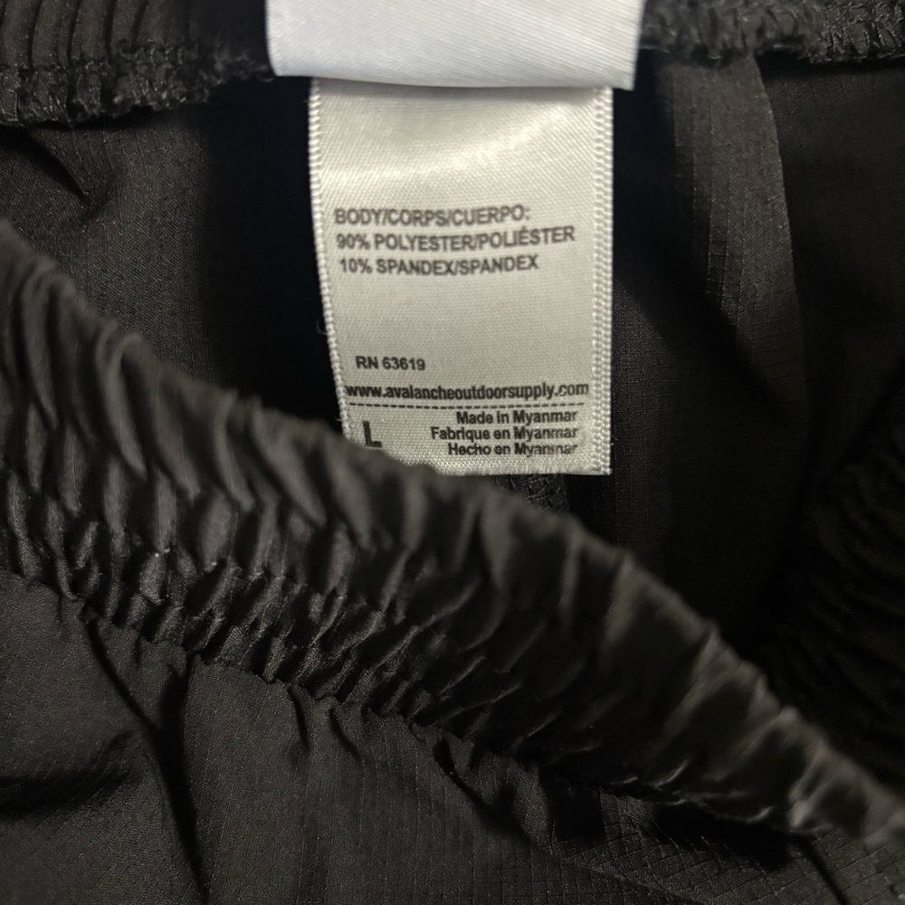 Avalanche Capri - image 6